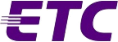 ETC